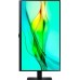 SAMSUNG ViewFinity S6 S60UD Black 100Hz
